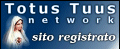 TotusTuusNetwork